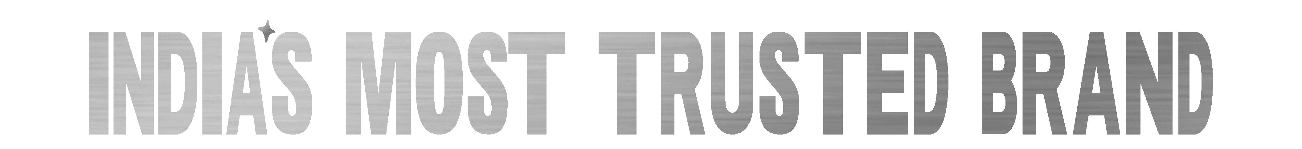 USA Study Animated Guide