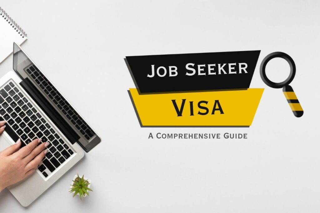 Job Seeker Help 1
