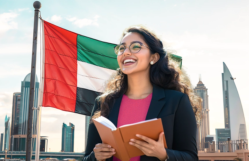 Australia Business Visa