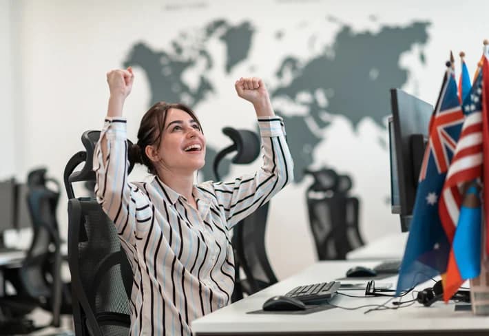 Services What We Offer