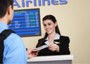 Air Ticketing