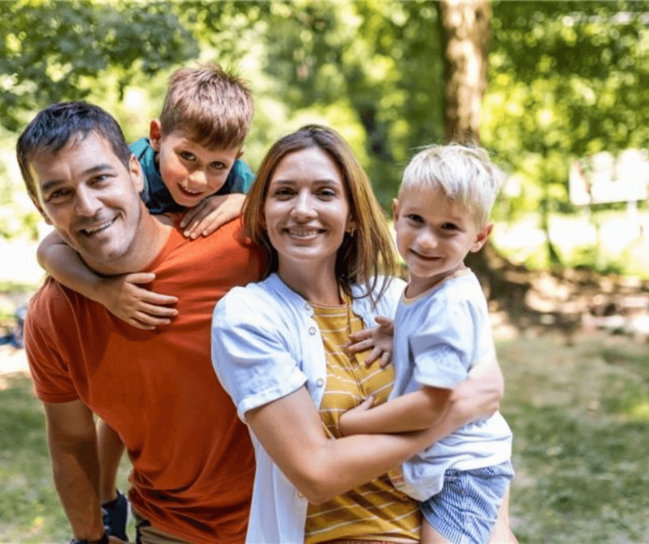 Freedom to Live, Work & Study Anywhere in Australia