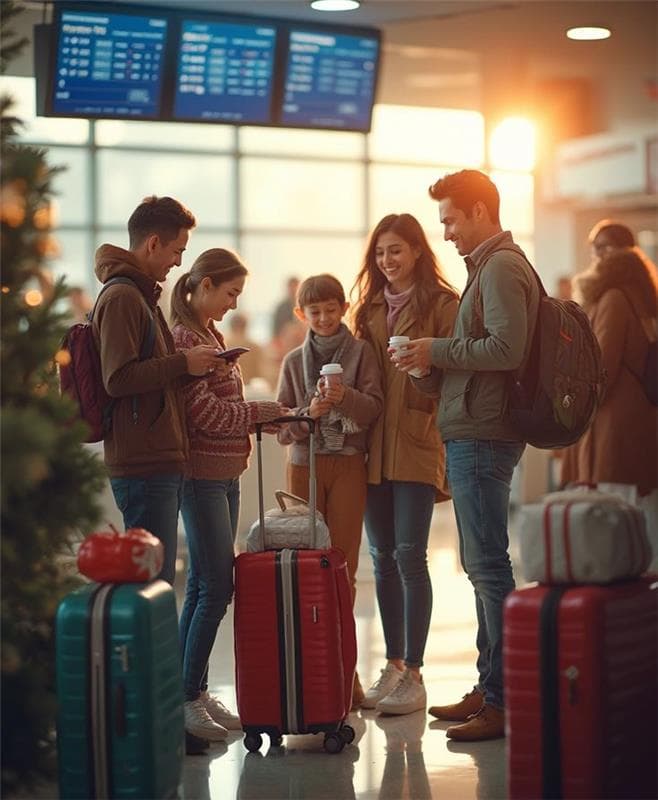 Freedom to Live, Work & Study Anywhere in Canada