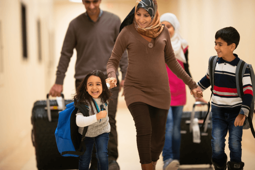 World-Class Free Healthcare