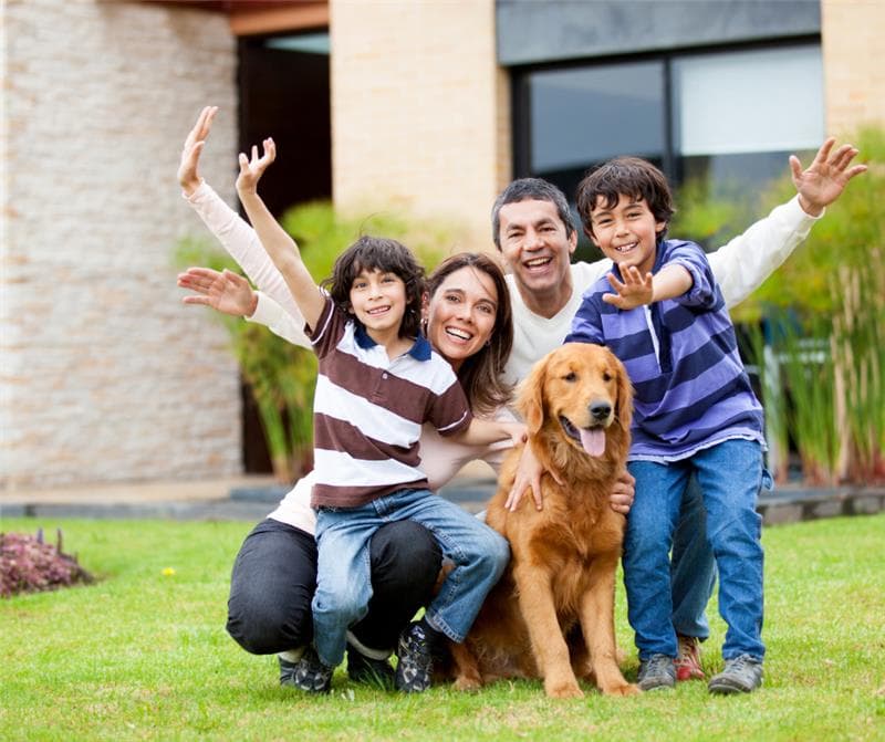 No Job Offer Needed to Apply