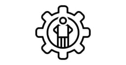 Competent and Professional