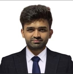 Harikishan Nagireddy