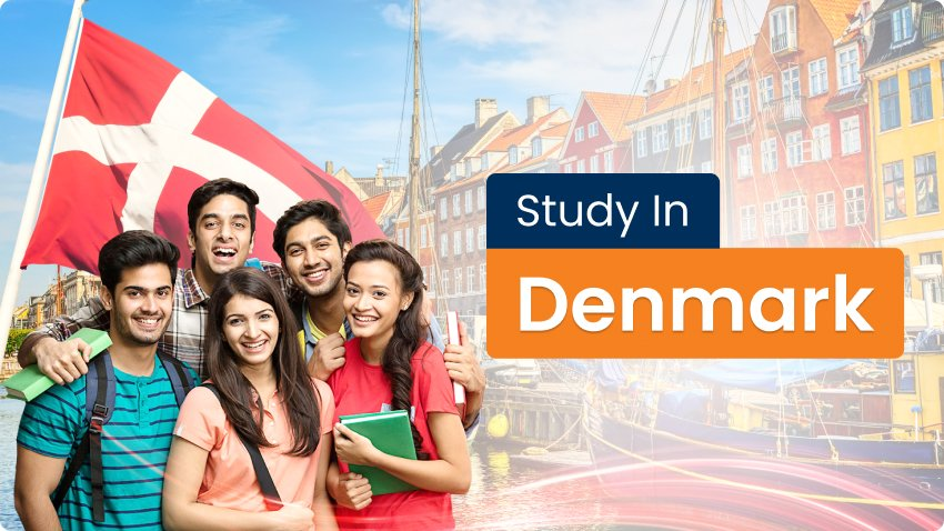 Australia Business Visa