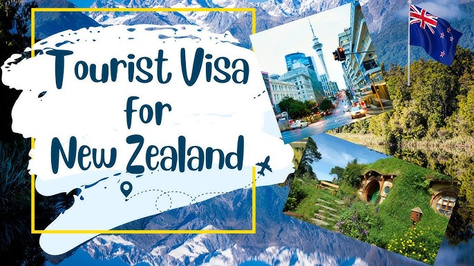 Australia Business Visa