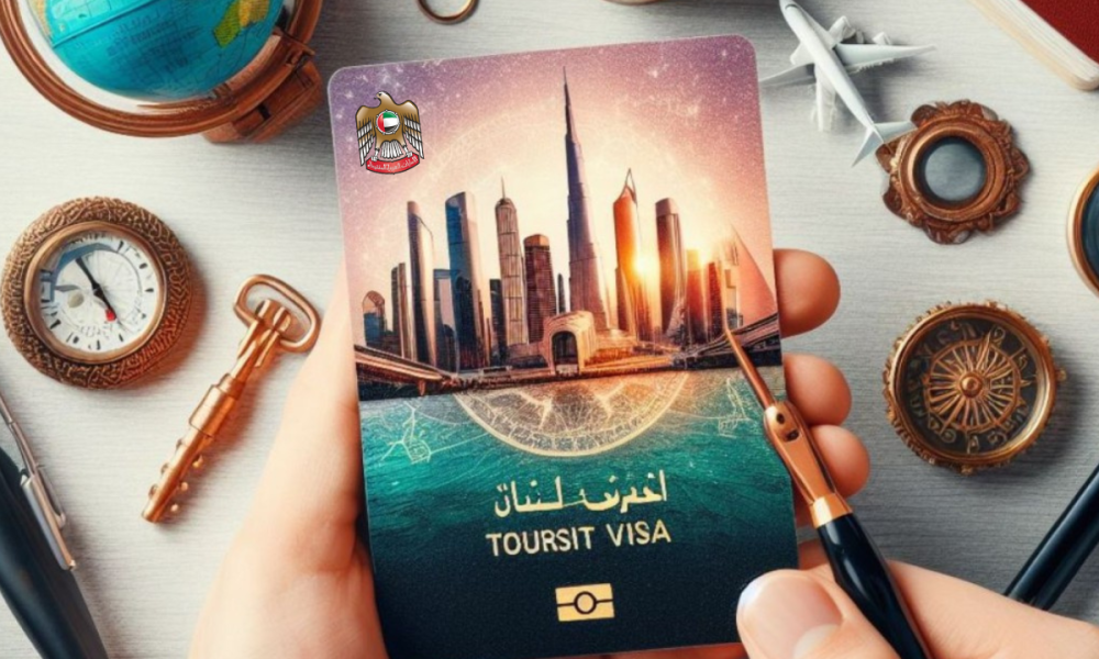 Australia Business Visa