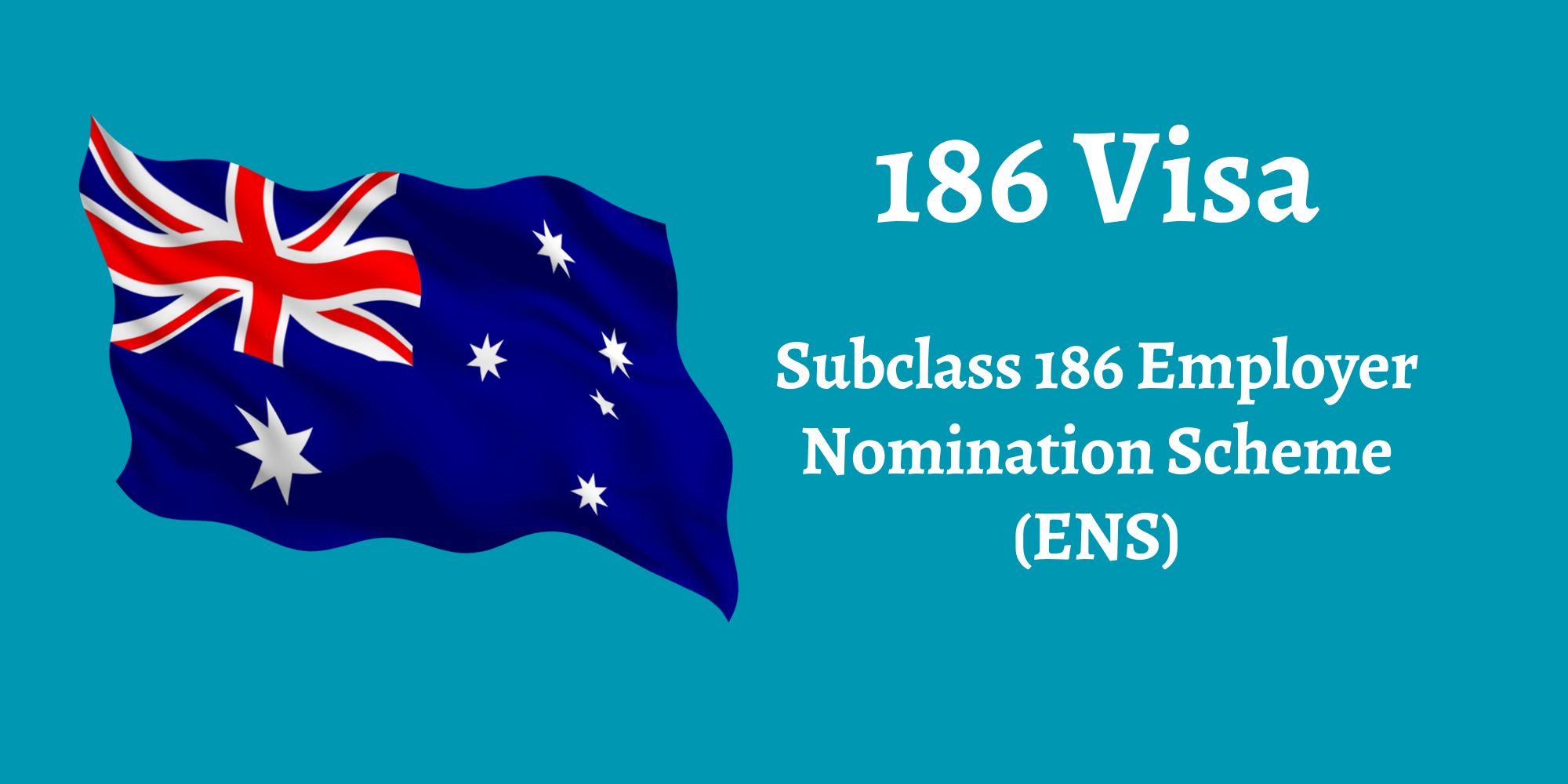 Australia Employer 186 Visa
